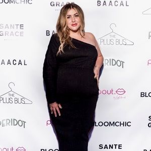 Meet your Posher, Jessa